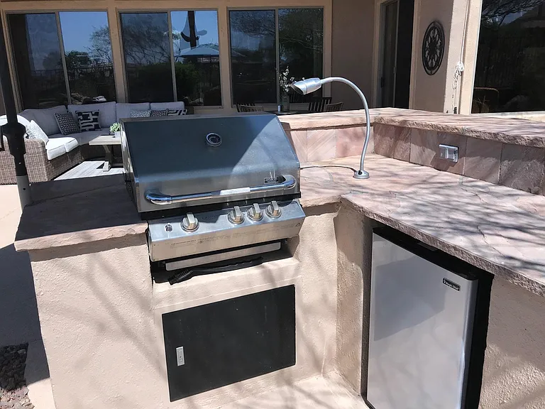 42103 N Astoria Way — Photo 12