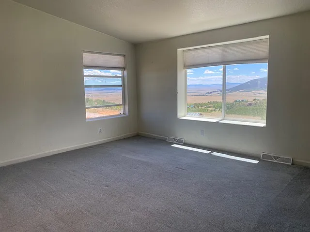 Sheep Ridge Rd — Photo 17