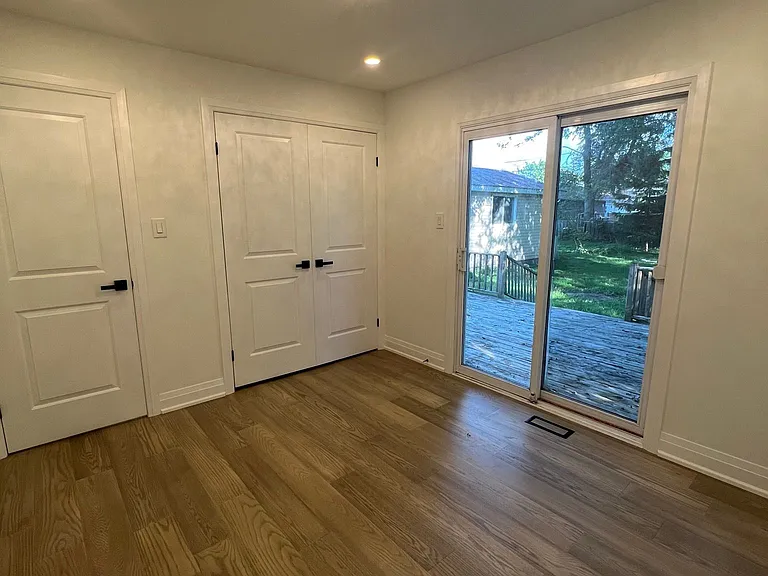 267 Rayners Rd — Photo 13