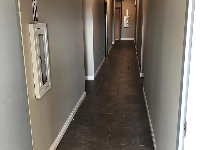 703 Rose St #3 — Photo 9