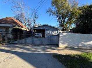 4438 Park Ave, Riverside, CA 92507