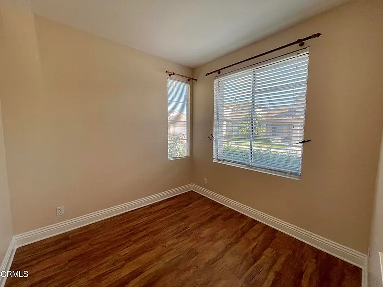 425 Calle Mirasol — Photo 4