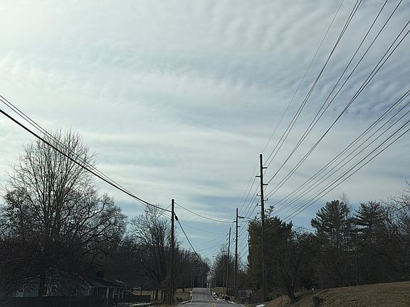 5th image of 461 Meadow View Rd