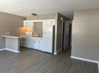 426 Young St, Leavenworth, KS 66048