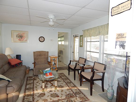 2nd image of 1291 Teahouse Dr