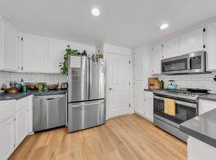 217 Fairmont Dr, Grass Valley, CA 95945