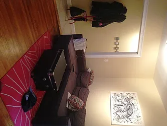 Rented by Landmark Resources