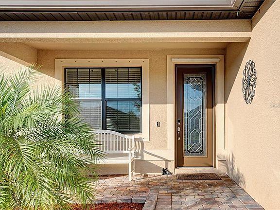 3rd image of 13602 Vancanza Dr