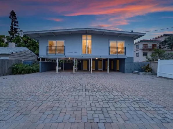 1236 13TH STREET, SARASOTA, FL 34236