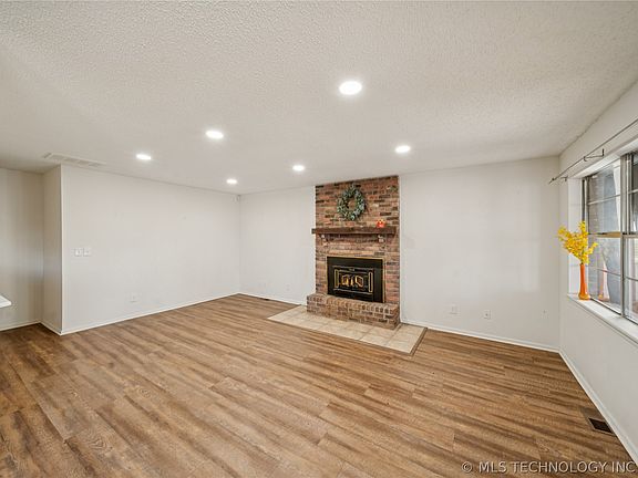 5th image of 3206 S 214th East Ave