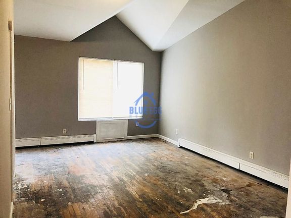 3rd image of 1360 Beach Channel Dr #3