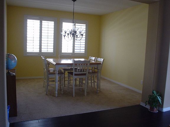 3rd image of 31787 Silk Vine Dr