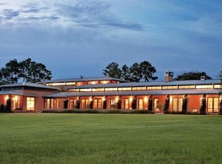 2300 N Scenic Hwy #120, Lake Wales, FL 33898