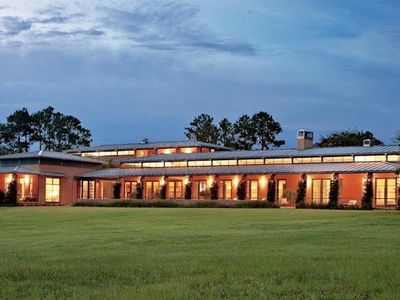 2300 N Scenic Hwy #120, Lake Wales, FL, 33898
