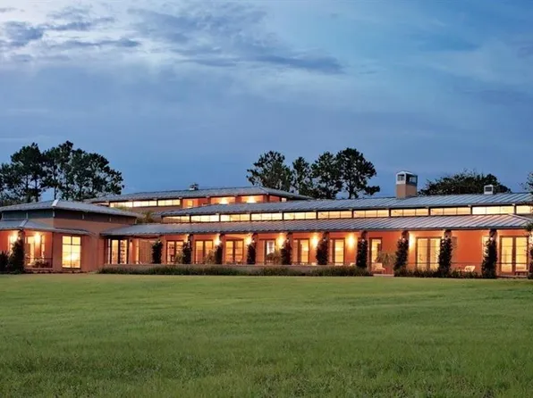 2300 N Scenic Hwy #120, Lake Wales, FL 33898