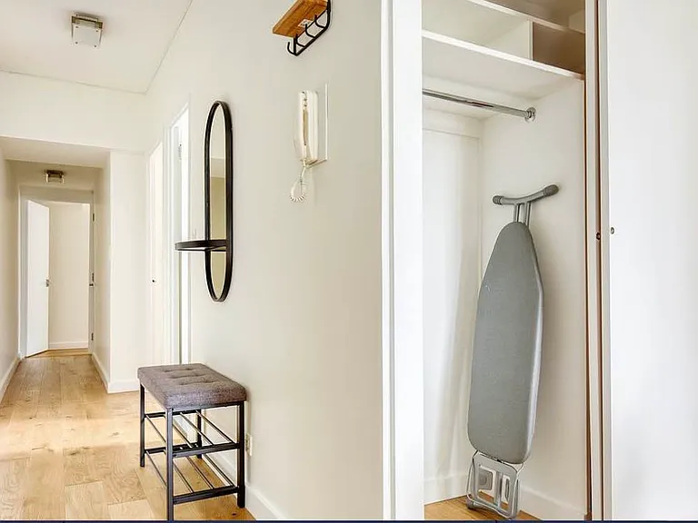 279 E 44th St #11K — Photo 5