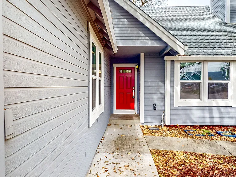 2135 Pebblewood Ct — Photo 7