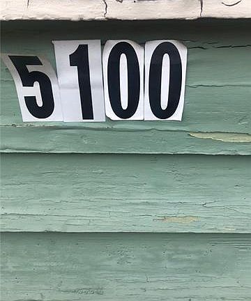 4th image of 5100 Royal St