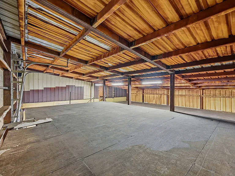 2531 W Morton St #1 — Photo 20