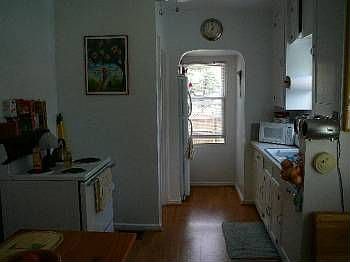 4th image of 4529 N Fairgreen Ave