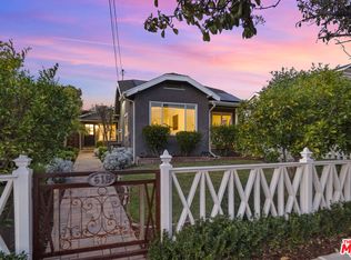 615 W Lime Ave, Monrovia, CA 91016