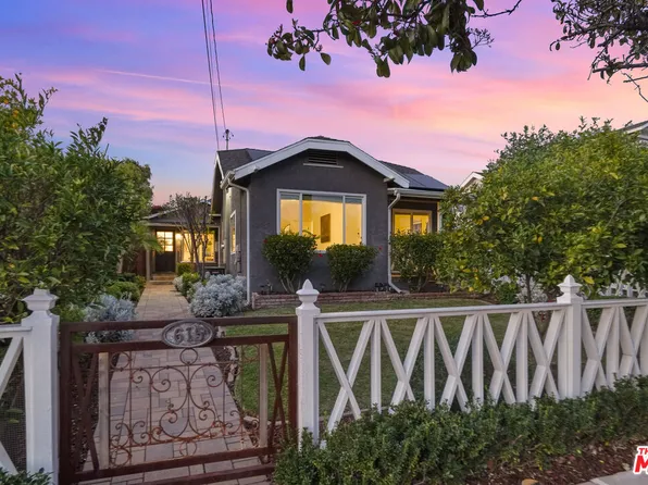 615 W Lime Ave, Monrovia, CA 91016