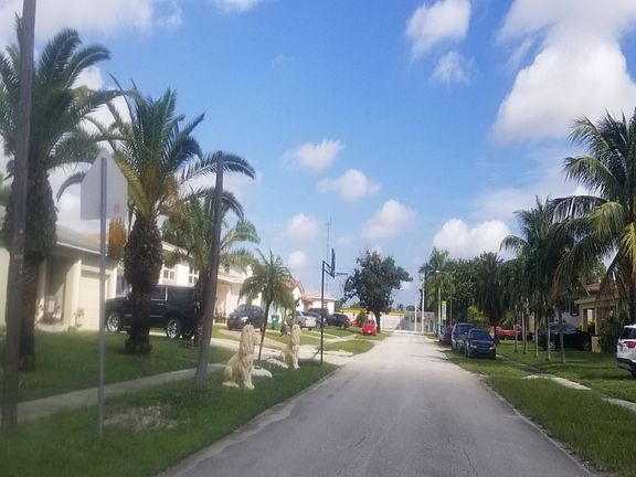 4th image of 19120 NW 10th Ave