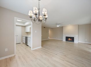 1041 Signal Ridge Pl, Rockwall, TX 75032