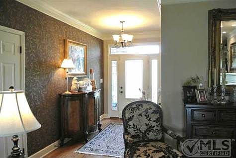 5th image of 230 Osprey Dr