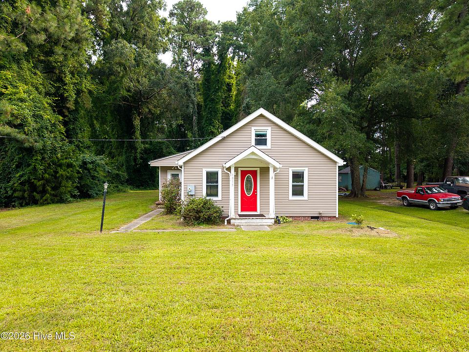 1st image of 1815 W Main Ext