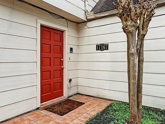 2nd image of 17167 Beaver Springs Dr #14