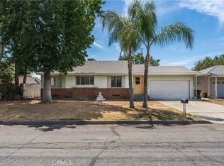 237 W Van Koevering St, Rialto, CA 92376