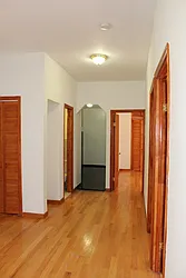 Rented by The Dermot Realty Management Company