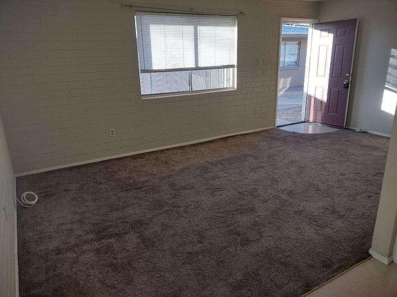 2nd image of 1091 N 8th Pl #A