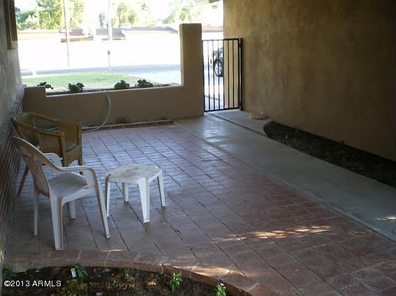 2nd image of 2846 E Turney Ave