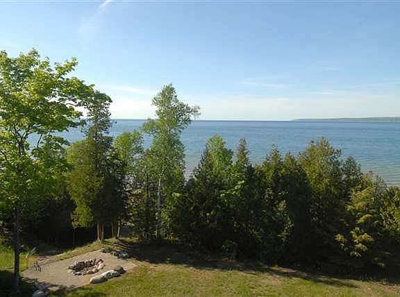 4th image of 7224 Preserve Dr N