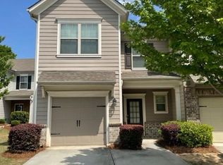 2910 Maple Park Pl, Cumming, GA 30041