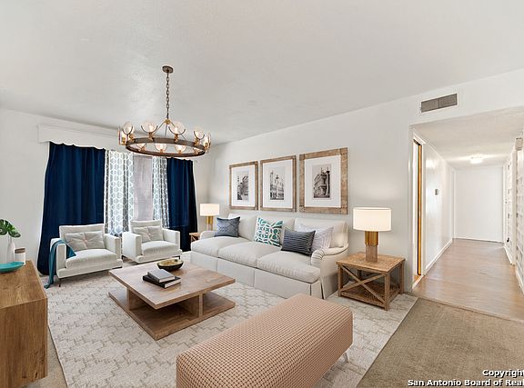 3rd image of 131 Gaiety Ln