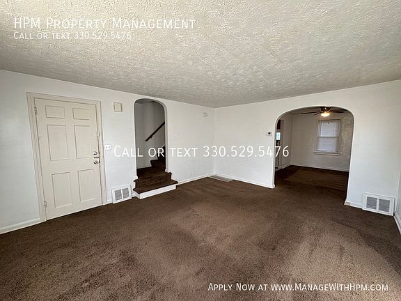2nd image of 133 16th St NE
