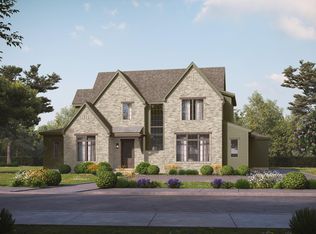 1104 Oldfourth Ln, Durham, NC 27707