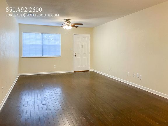 3rd image of 4344 Langley Ave APT C213