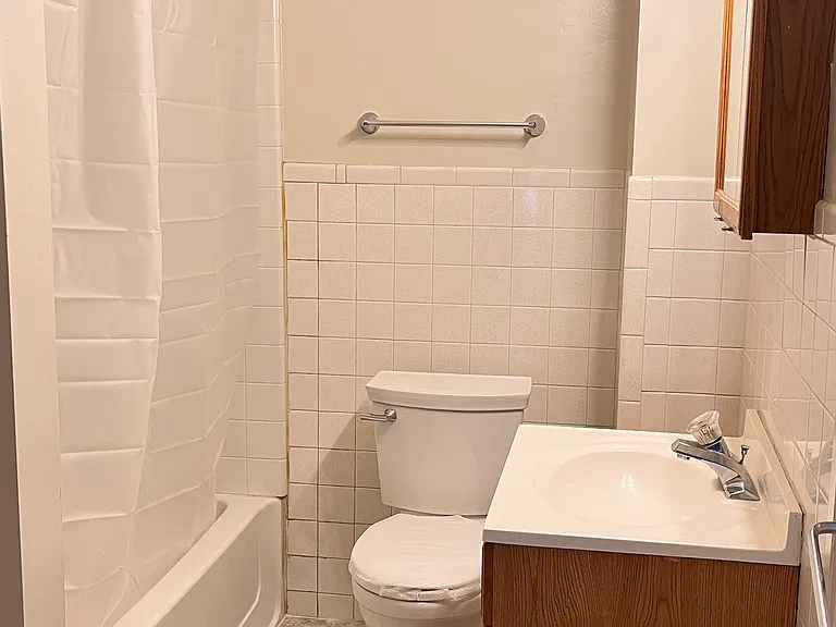 514 Pine St #2 — Photo 19