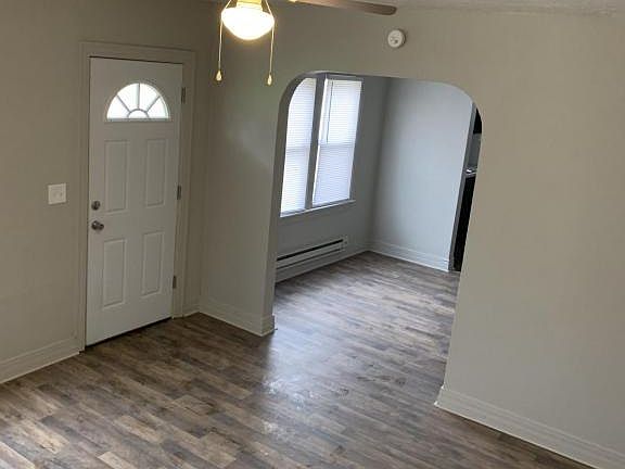 3rd image of 1722 NE 19th St