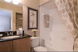 2nd image of 500 Belcher Rd S APT 223