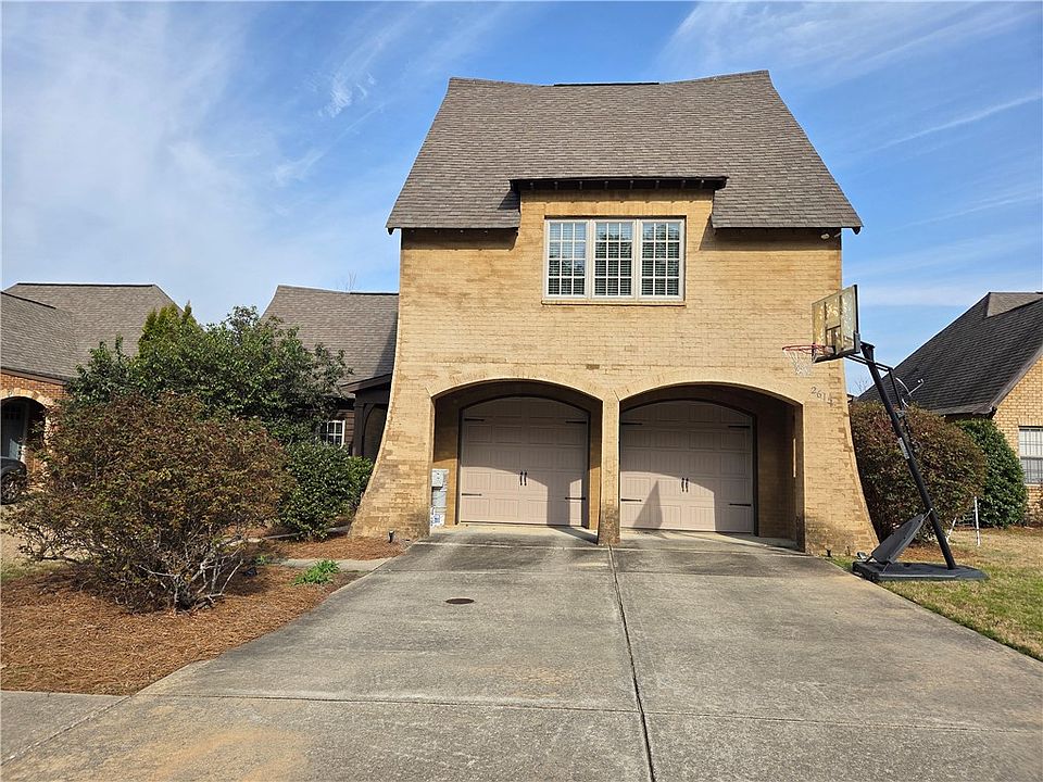 1st image of 2615 Mimms Ln