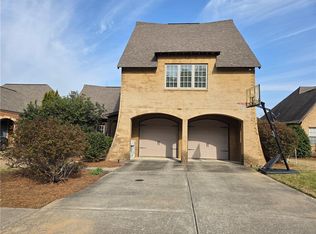 2615 Mimms Ln, Auburn, AL 36832