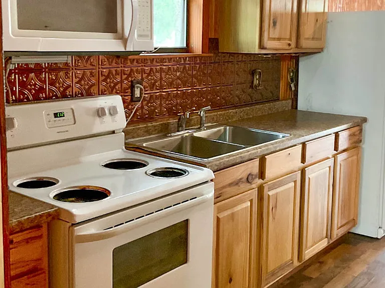 4586 South St #281 — Photo 4