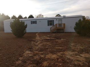 5016 Loadstone Dr, Wade, NC 28395