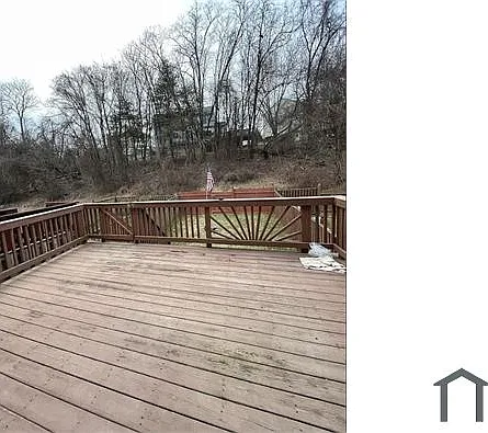 328 Kendig Dr — Photo 11