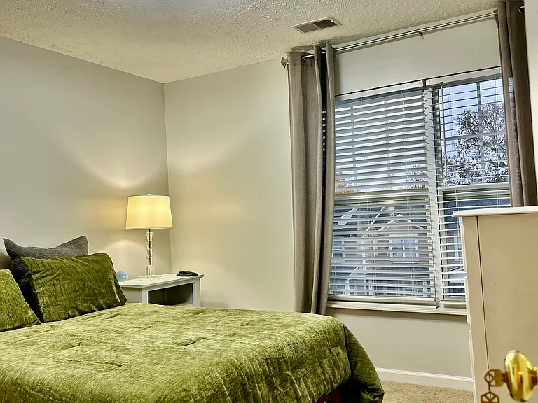411 Shadow Glen Dr — Photo 15